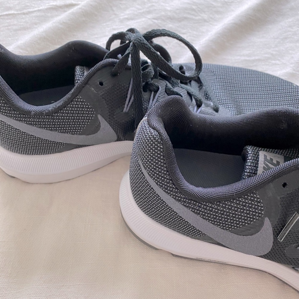Women’s Nike Running Shoes